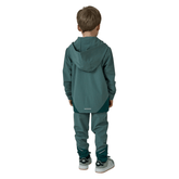 Frequency Elevate Pro Tracksuit Infant Tracksuits Frequency